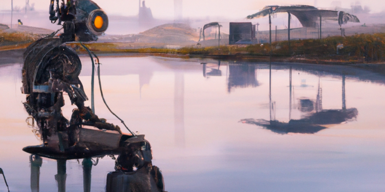 The key to prevent phishing is to raise awareness and educate every employee who can be potential victim to create a first line of defense.