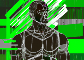 Top five security-by-design advises and best practices to develop safe application and increase software security.