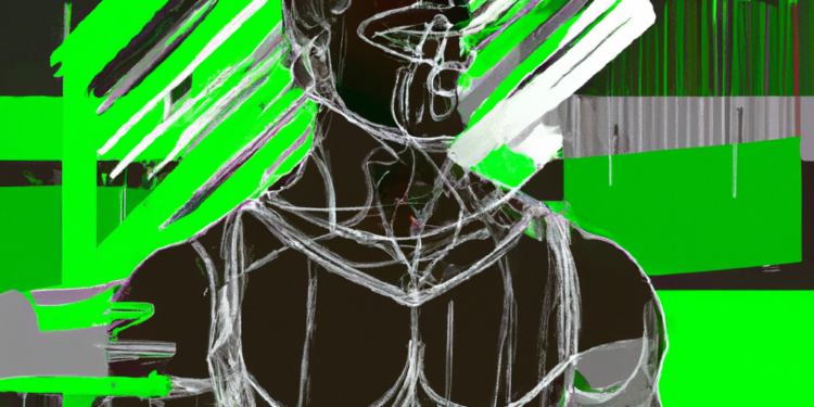 Top five security-by-design advises and best practices to develop safe application and increase software security.