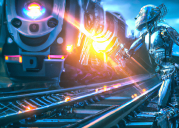 What is a “supply chain attack”?