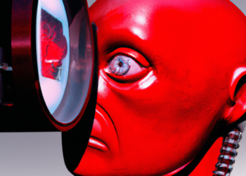 Is it really useful to cover its webcam ?