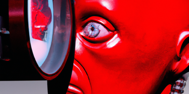 Is it really useful to cover its webcam ?