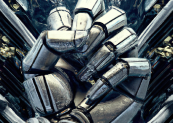 Andariel attacking Europe and Latin America with updated DTrack