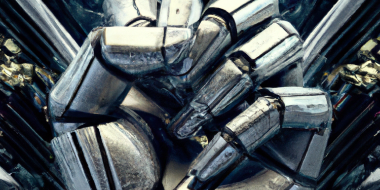 Andariel attacking Europe and Latin America with updated DTrack