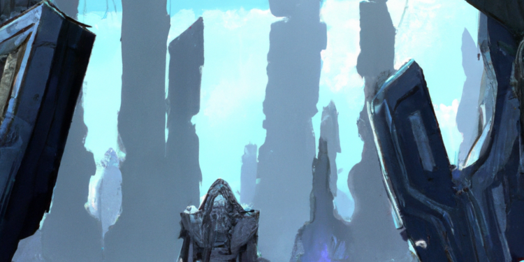 The Dangers of Broken Links: How They Can Threaten Your Cybersecurity