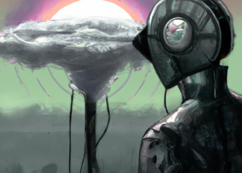 What are the main types of cloud attacks?