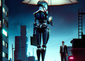 Cyber Insurance costs to soar in 2023 … again.