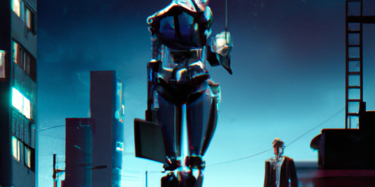 Cyber Insurance costs to soar in 2023 … again.