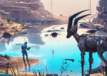 OPERA1ER cybercrime gang attacks West Africa