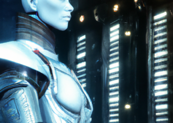 The challenges of protecting datacenters from cyberattacks