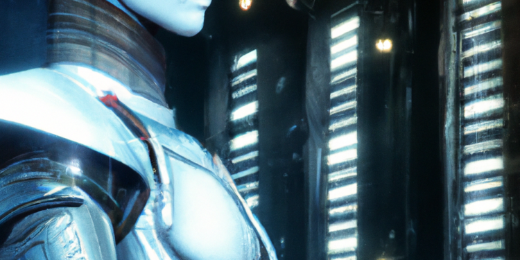 The challenges of protecting datacenters from cyberattacks