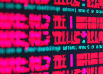 If you have an unpatched Log4j, you can burn your network.