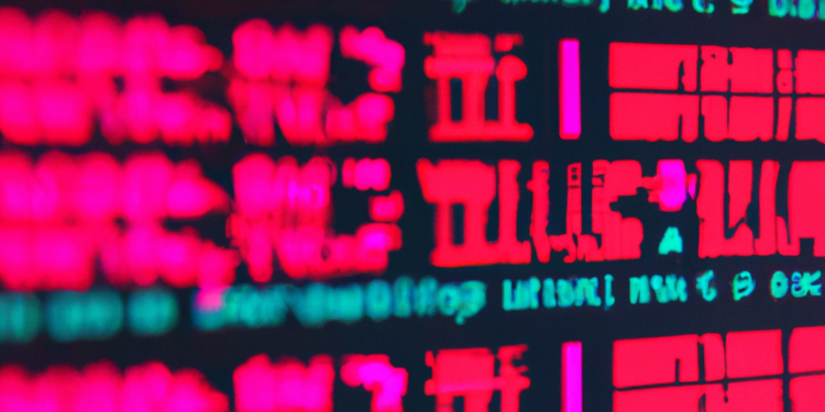 If you have an unpatched Log4j, you can burn your network.