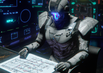 Using MITRE ATT&CK and Meta’s Online Operation Kill Chain to Counter all Types of Cyber Attacks