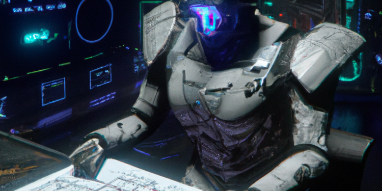 Using MITRE ATT&CK and Meta’s Online Operation Kill Chain to Counter all Types of Cyber Attacks