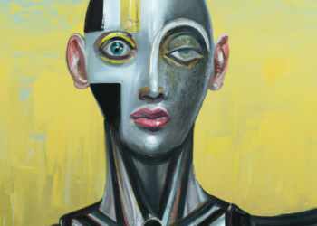 Unlocking the power of lattice algorithm for quantum cryptography