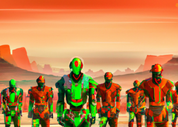 The Stakeholder-Specific Vulnerability Categorization (SSVC) Methodology