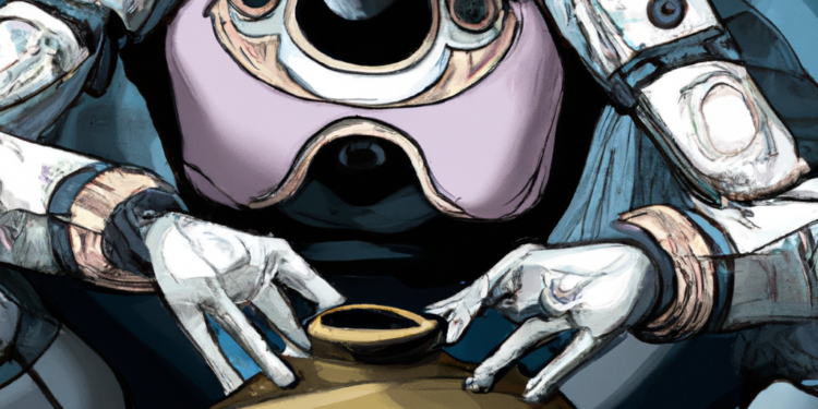 Threat Modeling : from Software Security to Cyber Risk Management