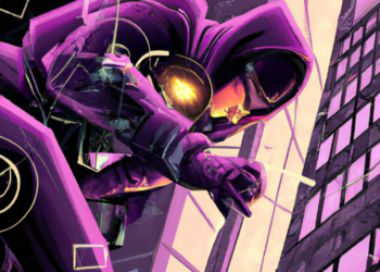 Uncovering Dark Pink: The Sophisticated APT Group Targeting APAC Region