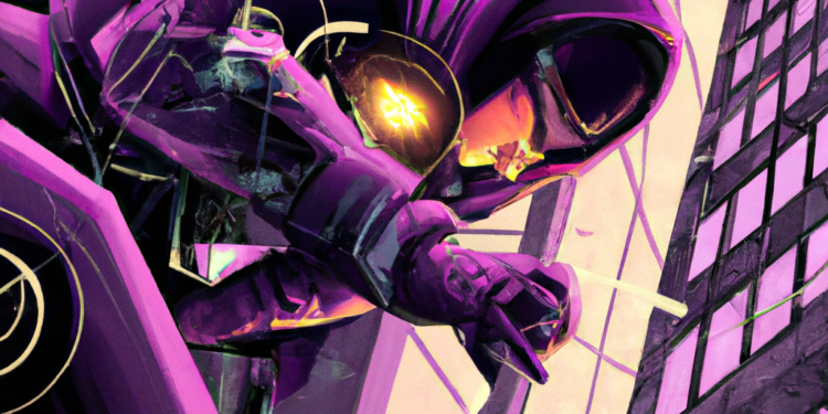 Uncovering Dark Pink: The Sophisticated APT Group Targeting APAC Region