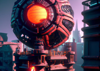 How Cybercriminals Use Custom File Systems to Evade Detection