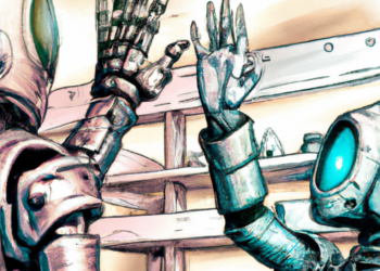 Understanding the Shared Responsibility Model in Cloud Security