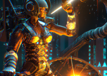 Cryptojacking: the Emerging Threat that is Targetting Cloud Attack Surface