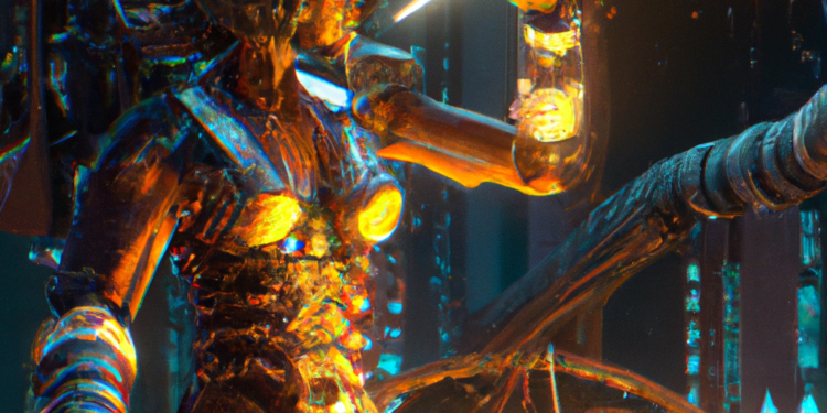 Cryptojacking: the Emerging Threat that is Targetting Cloud Attack Surface