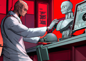 Examining the Commercial Viability of Ransomware Attacks against SMEs