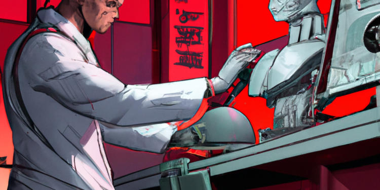 Examining the Commercial Viability of Ransomware Attacks against SMEs