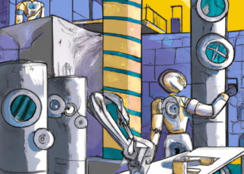 Cybersecurity in the Industrial Sector: Challenges and Solutions