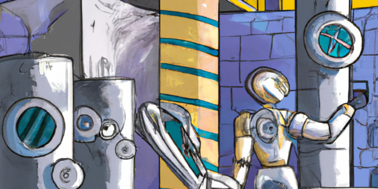 Cybersecurity in the Industrial Sector: Challenges and Solutions