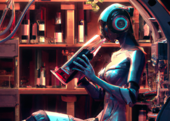 How Cybercriminals are Exploiting Abandoned Domains