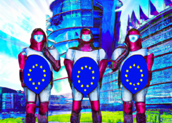 The NIS2 Directive: A Comprehensive Approach to Cybersecurity in the European Union