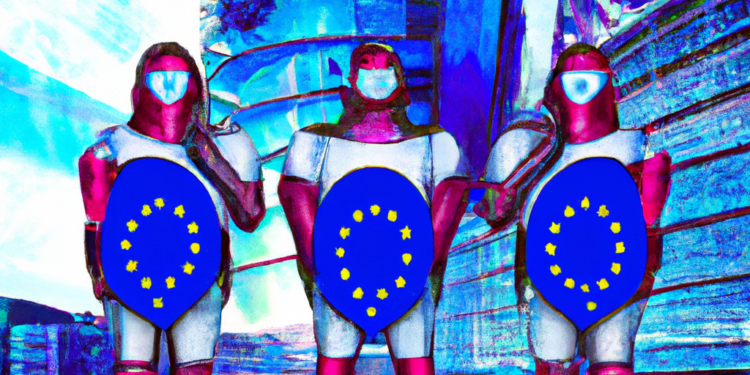 The NIS2 Directive: A Comprehensive Approach to Cybersecurity in the European Union