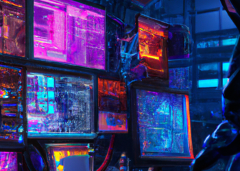 Heliconia Framework: A New Threat from the Commercial Spyware Industry