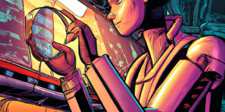 Ensuring the Security of Industrial Systems: Regulations and Standards that Govern ICS and IIoT