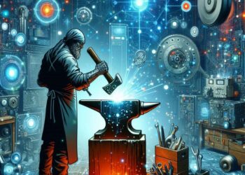 Understanding the Top Tools for Improving the Security of Internet of Things Devices