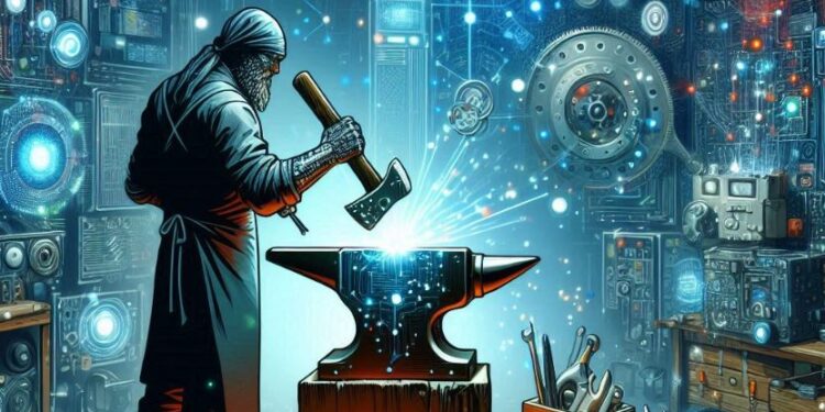 Understanding the Top Tools for Improving the Security of Internet of Things Devices