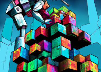 Low-Code/No-Code Security Risks: Challenges and Solutions for Protecting LCNC Apps