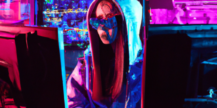 The Growing Threat of Residential Proxies in Credential Stuffing Attacks