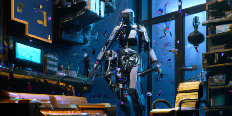 Wiper malware back in the ligth amid the Russo-Ukrainian war