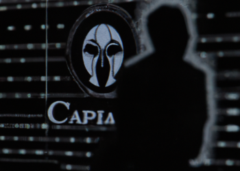 New CIA-Linked Malware Discovered in the Wild