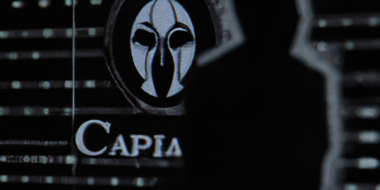 New CIA-Linked Malware Discovered in the Wild