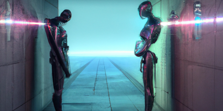 COVID-bit Attack: A New Air-Gapped Networks Intrusion Vector