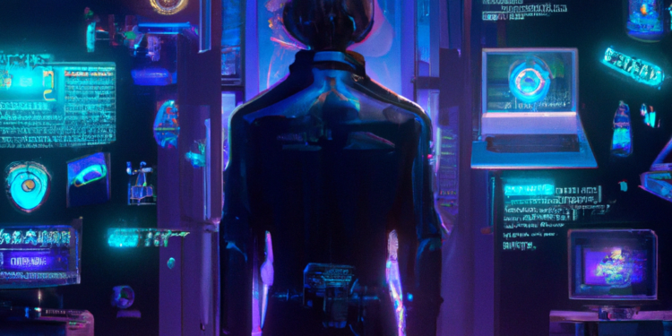 Cyber Insurance Optimization: Combining Cyber Risk Management and Vulnerability Management