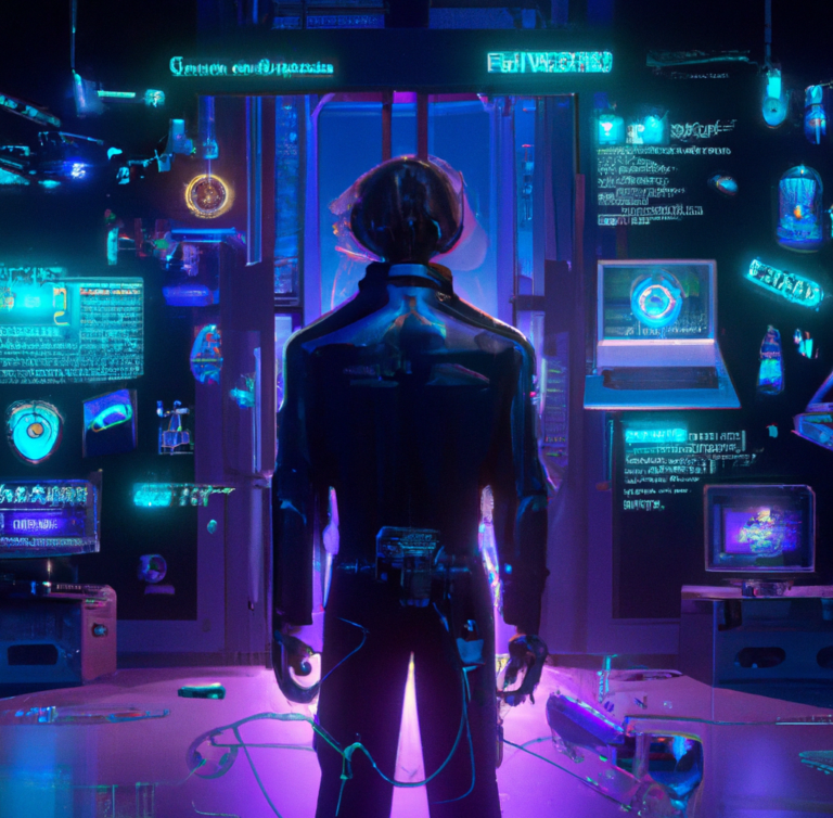 Cyber Insurance Optimization: Combining Cyber Risk Management and ...