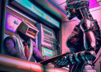 Ransomware Attack on Ion Trading UK: What You Need to Know