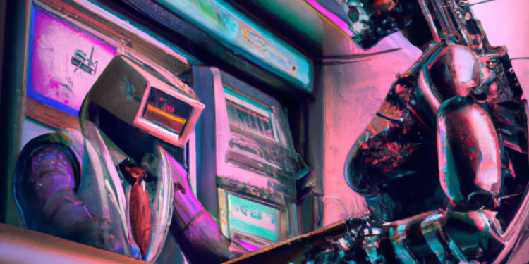 Ransomware Attack on Ion Trading UK: What You Need to Know