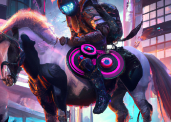 Mustang Panda’s sophisticated operations in 2022